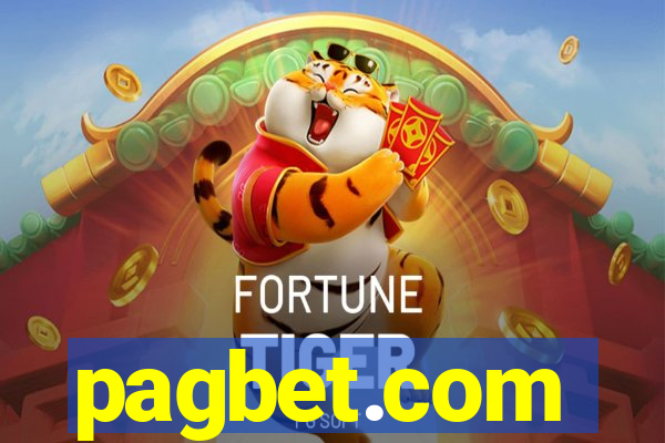 pagbet.com