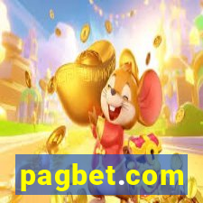 pagbet.com