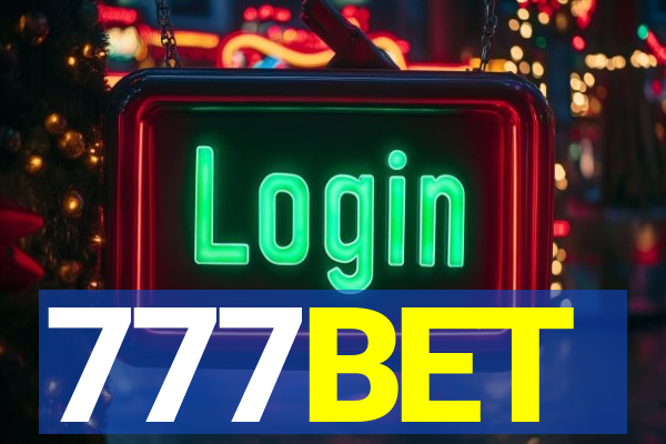 777BET