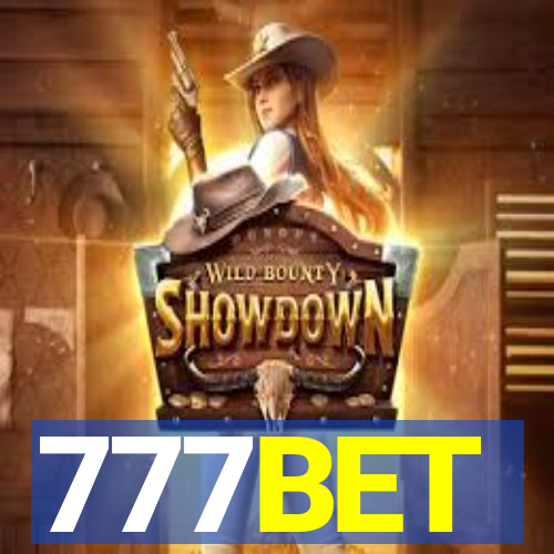 777BET