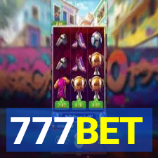 777BET