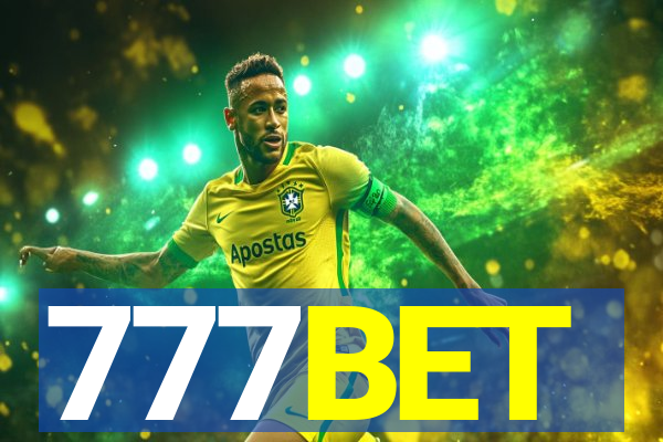 777BET