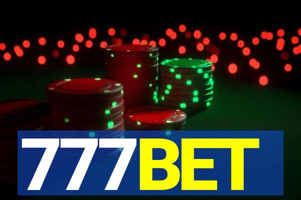 777BET