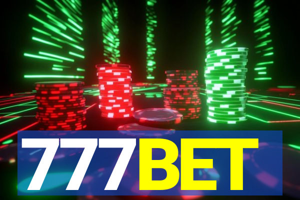 777BET