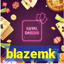 blazemk