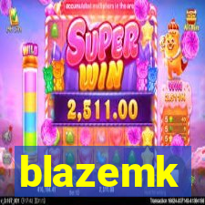 blazemk