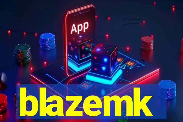 blazemk