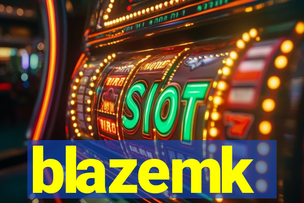 blazemk