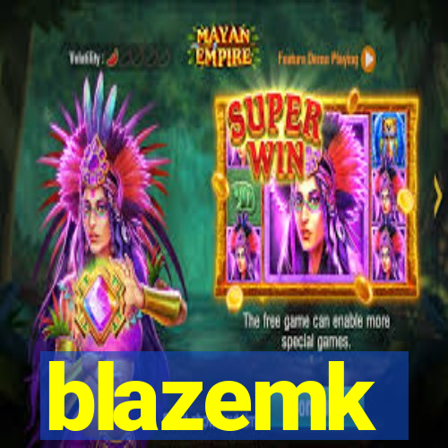 blazemk