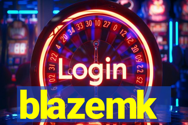 blazemk