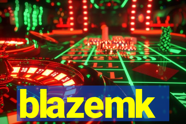 blazemk