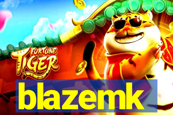 blazemk