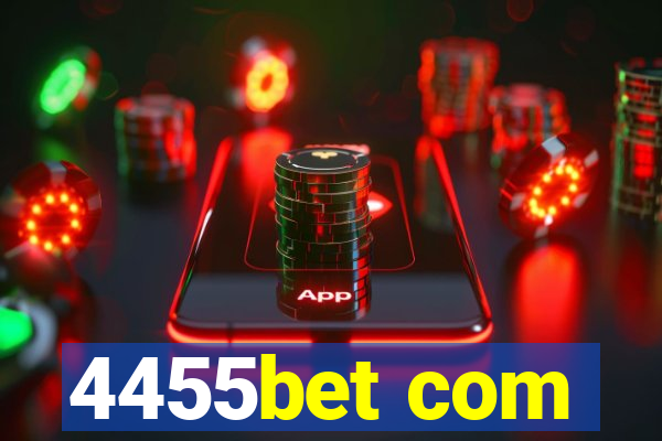 4455bet com