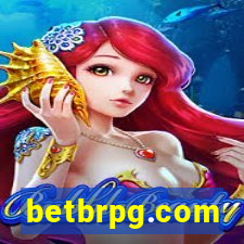 betbrpg.com