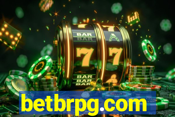 betbrpg.com