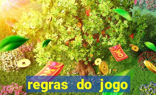 regras do jogo ludo para imprimir