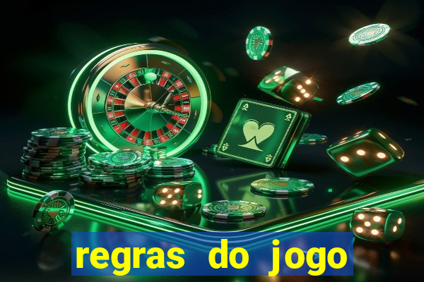 regras do jogo ludo para imprimir