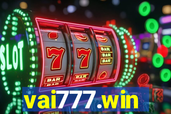 vai777.win