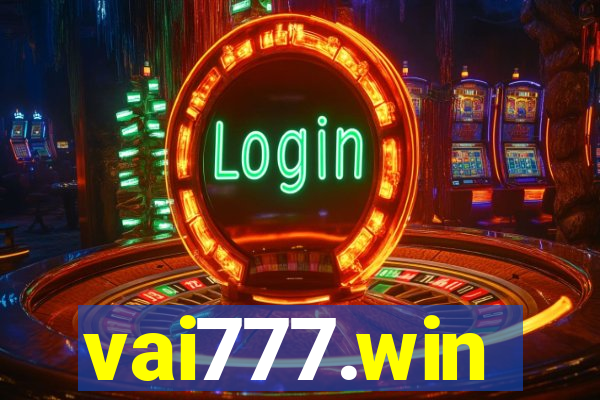 vai777.win