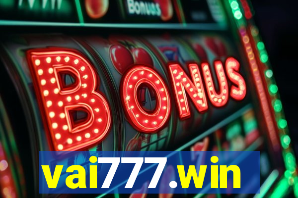 vai777.win