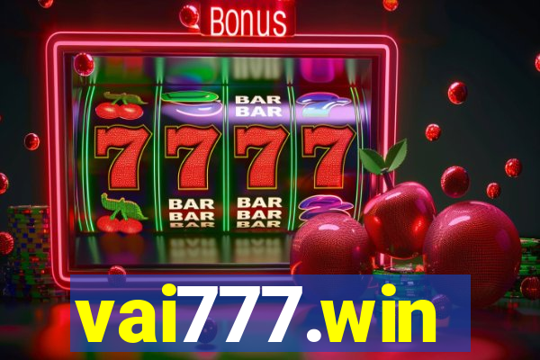 vai777.win