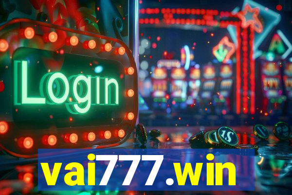 vai777.win