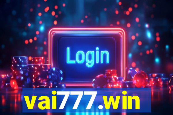 vai777.win