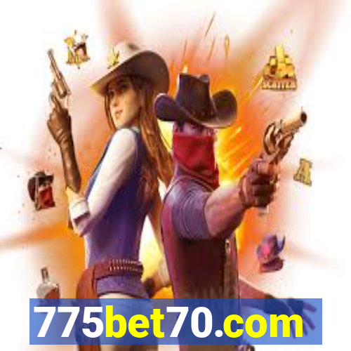 775bet70.com