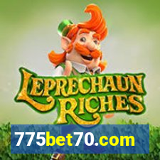 775bet70.com