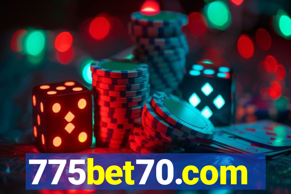 775bet70.com