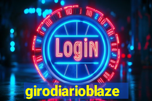 girodiarioblaze