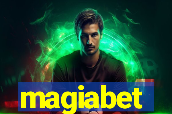 magiabet