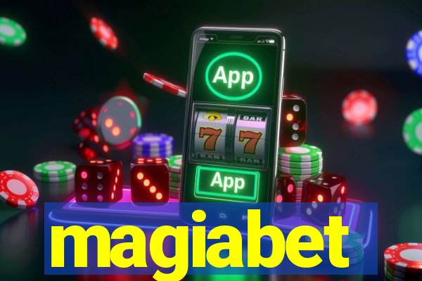 magiabet