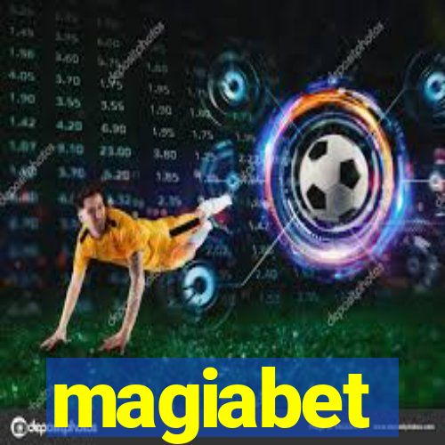 magiabet