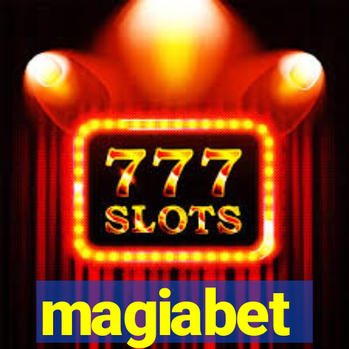 magiabet