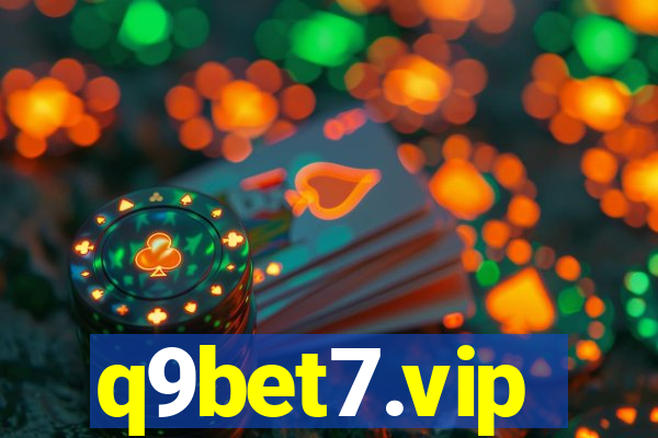 q9bet7.vip