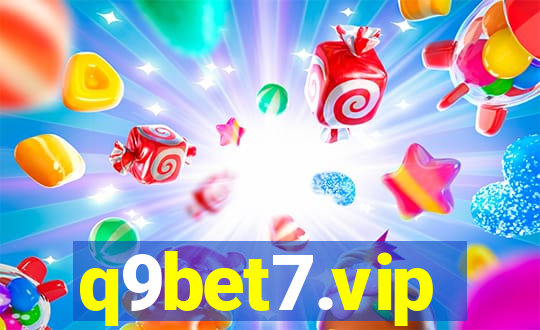 q9bet7.vip