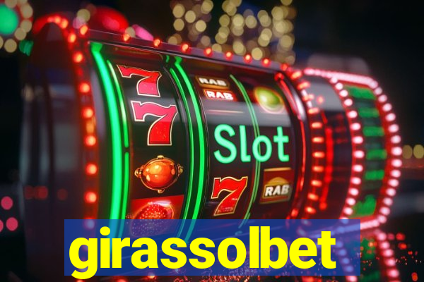 girassolbet