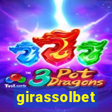 girassolbet