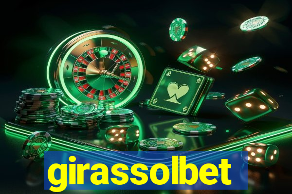 girassolbet