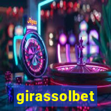 girassolbet