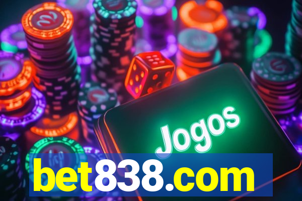 bet838.com