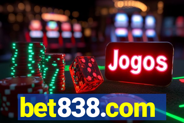 bet838.com