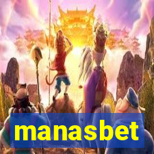 manasbet