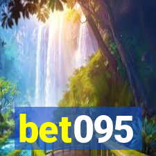 bet095