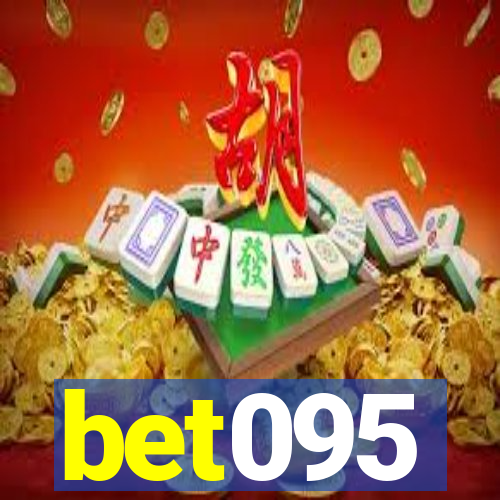 bet095