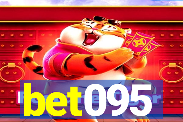 bet095