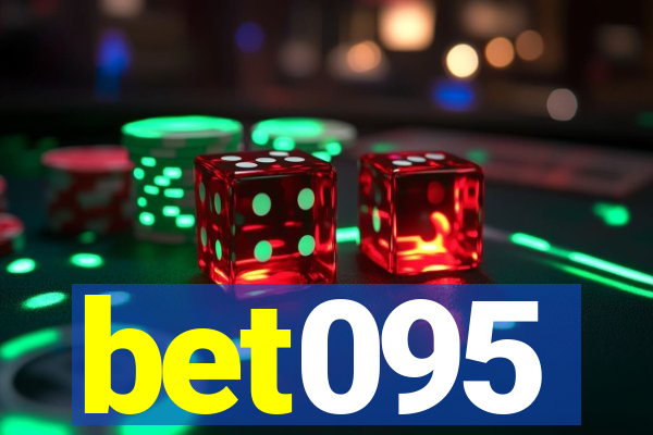 bet095