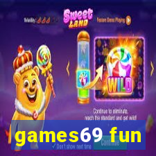 games69 fun