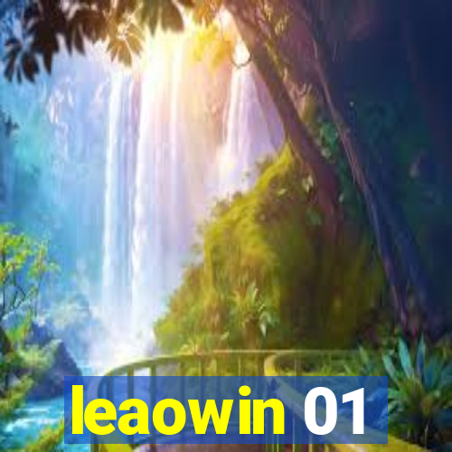 leaowin 01